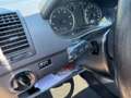 Volkswagen Polo Polo 1.4-16V Turijn Zwart - thumbnail 13