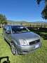 Ford Fusion 1.4 tdci Elegance - thumbnail 9