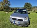 Ford Fusion 1.4 tdci Elegance - thumbnail 6