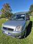Ford Fusion 1.4 tdci Elegance - thumbnail 8