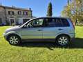 Ford Fusion 1.4 tdci Elegance - thumbnail 7