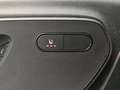 Mercedes-Benz Sprinter e 312 Kasten L2H2 Klima RFK Sitzhzg Holz Blanc - thumbnail 13