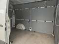 Mercedes-Benz Sprinter e 312 Kasten L2H2 Klima RFK Sitzhzg Holz Blanc - thumbnail 11