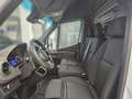 Mercedes-Benz Sprinter e 312 Kasten L2H2 Klima RFK Sitzhzg Holz Blanc - thumbnail 7