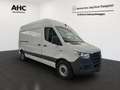 Mercedes-Benz Sprinter e 312 Kasten L2H2 Klima RFK Sitzhzg Holz Blanc - thumbnail 2