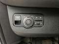 Mercedes-Benz Sprinter e 312 Kasten L2H2 Klima RFK Sitzhzg Holz Blanc - thumbnail 14