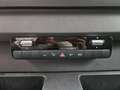 Mercedes-Benz Sprinter e 312 Kasten L2H2 Klima RFK Sitzhzg Holz Wit - thumbnail 15