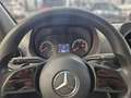 Mercedes-Benz Sprinter e 312 Kasten L2H2 Klima RFK Sitzhzg Holz Blanc - thumbnail 8