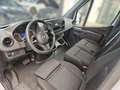 Mercedes-Benz Sprinter e 312 Kasten L2H2 Klima RFK Sitzhzg Holz Blanc - thumbnail 10