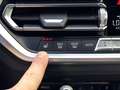 BMW 420 420dA Gran Coupé Negro - thumbnail 18
