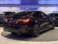 BMW 420 420dA Gran Coupé Negro - thumbnail 5