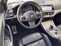 BMW 420 420dA Gran Coupé Negro - thumbnail 11