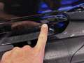 BMW 420 420dA Gran Coupé Negro - thumbnail 9