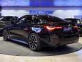 BMW 420 420dA Gran Coupé Negro - thumbnail 7