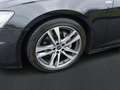 Audi A6 Avant Business Edition Sport 35 TDI 163  ch S tron Noir - thumbnail 6