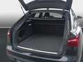 Audi A6 Avant Business Edition Sport 35 TDI 163  ch S tron Noir - thumbnail 14