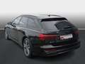 Audi A6 Avant Business Edition Sport 35 TDI 163  ch S tron Noir - thumbnail 4