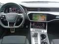 Audi A6 Avant Business Edition Sport 35 TDI 163  ch S tron Noir - thumbnail 3