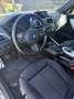 BMW 118 118d M Sport M Sport Weiß - thumbnail 3