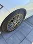 BMW 118 118d M Sport M Sport Weiß - thumbnail 7