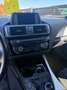 BMW 118 118d M Sport M Sport Weiß - thumbnail 4