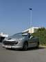 Peugeot 207 CC Active 1,6 16V THP - thumbnail 1
