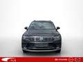 Volkswagen Tiguan Highline 4Motion 2.0 TDI EU6d-T StandHZG AHK-klapp Schwarz - thumbnail 5