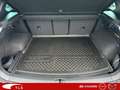 Volkswagen Tiguan Highline 4Motion 2.0 TDI EU6d-T StandHZG AHK-klapp Schwarz - thumbnail 20