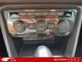 Volkswagen Tiguan Highline 4Motion 2.0 TDI EU6d-T StandHZG AHK-klapp Schwarz - thumbnail 14