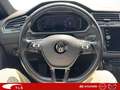 Volkswagen Tiguan Highline 4Motion 2.0 TDI EU6d-T StandHZG AHK-klapp Schwarz - thumbnail 11