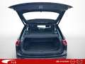 Volkswagen Tiguan Highline 4Motion 2.0 TDI EU6d-T StandHZG AHK-klapp Schwarz - thumbnail 18