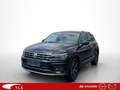 Volkswagen Tiguan Highline 4Motion 2.0 TDI EU6d-T StandHZG AHK-klapp Schwarz - thumbnail 1