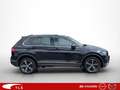 Volkswagen Tiguan Highline 4Motion 2.0 TDI EU6d-T StandHZG AHK-klapp Schwarz - thumbnail 8