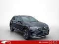 Volkswagen Tiguan Highline 4Motion 2.0 TDI EU6d-T StandHZG AHK-klapp Schwarz - thumbnail 4