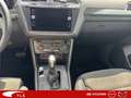 Volkswagen Tiguan Highline 4Motion 2.0 TDI EU6d-T StandHZG AHK-klapp Schwarz - thumbnail 13