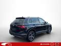 Volkswagen Tiguan Highline 4Motion 2.0 TDI EU6d-T StandHZG AHK-klapp Schwarz - thumbnail 3
