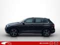 Volkswagen Tiguan Highline 4Motion 2.0 TDI EU6d-T StandHZG AHK-klapp Schwarz - thumbnail 6