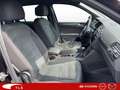 Volkswagen Tiguan Highline 4Motion 2.0 TDI EU6d-T StandHZG AHK-klapp Schwarz - thumbnail 16