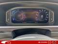Volkswagen Tiguan Highline 4Motion 2.0 TDI EU6d-T StandHZG AHK-klapp Schwarz - thumbnail 12