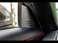 Porsche Boxster 718 GTS 4.0 PDK°FULL XPEL°KAM°18W°BOSE°CARBON Gris - thumbnail 21