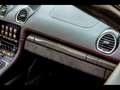 Porsche Boxster 718 GTS 4.0 PDK°FULL XPEL°KAM°18W°BOSE°CARBON Gris - thumbnail 24