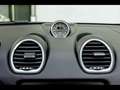 Porsche Boxster 718 GTS 4.0 PDK°FULL XPEL°KAM°18W°BOSE°CARBON Gris - thumbnail 16
