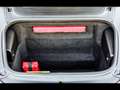 Porsche Boxster 718 GTS 4.0 PDK°FULL XPEL°KAM°18W°BOSE°CARBON Gris - thumbnail 23
