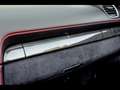 Porsche Boxster 718 GTS 4.0 PDK°FULL XPEL°KAM°18W°BOSE°CARBON Gris - thumbnail 19