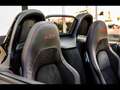 Porsche Boxster 718 GTS 4.0 PDK°FULL XPEL°KAM°18W°BOSE°CARBON Gris - thumbnail 26
