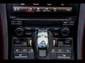 Porsche Boxster 718 GTS 4.0 PDK°FULL XPEL°KAM°18W°BOSE°CARBON Gris - thumbnail 18