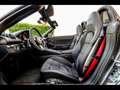 Porsche Boxster 718 GTS 4.0 PDK°FULL XPEL°KAM°18W°BOSE°CARBON Gris - thumbnail 10