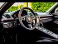 Porsche Boxster 718 GTS 4.0 PDK°FULL XPEL°KAM°18W°BOSE°CARBON Gris - thumbnail 9