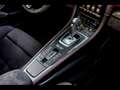 Porsche Boxster 718 GTS 4.0 PDK°FULL XPEL°KAM°18W°BOSE°CARBON Gris - thumbnail 25