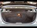 Porsche Boxster 718 GTS 4.0 PDK°FULL XPEL°KAM°18W°BOSE°CARBON Gris - thumbnail 22